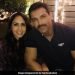 John Abraham – अभिनेता जॉन अब्राहम कोरोना पॉजिटिव