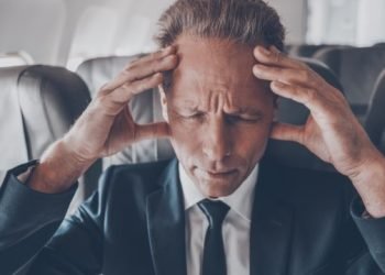 Tourism Tips – यात्रा करते वक्त यह टिप्स फायदेमंद साबित हो सकते हैं