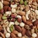 Dry Fruits Immunity – ओमिक्रोन वाइरस से बचने के लिए यह अपनाइएं