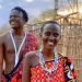 Tanzanian Siblings – फिर से एक बाद चर्चित हुए तंझानियन भाई बहन एक वीडियो के जरिए