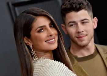 Priyanka Chopra – आखिरकार खुलासा हुआ, प्रियंका चोपड़ा के चर्चित मुद्दे का