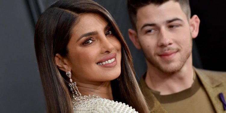 Priyanka Chopra – आखिरकार खुलासा हुआ, प्रियंका चोपड़ा के चर्चित मुद्दे का