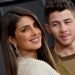 Priyanka Chopra – आखिरकार खुलासा हुआ, प्रियंका चोपड़ा के चर्चित मुद्दे का