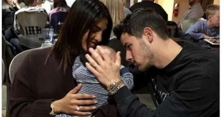 Bollywood Surrogacy Parents – प्रियंका चोपड़ा – निक जोनास के साथ बॉलीवुड के यह पैरेंट्स भी है सरोगेसी पैरेंट्स
