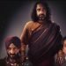 Sacred Games 3 News – सेक्रेट गेम्स का तीसरा सीजन यह एक गलत खबर हो सकती है