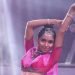 India’s Best Dancer 2 Winner – इंडियाज बेस्ट डांसर सीजन 2 कि विनर रही सौम्या कांबले