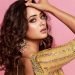 Shweta Tiwari – अभिनेत्री श्वेता तिवारी ने ऐसा क्या कहा जिससे वह सोशल मीडिया पर चर्चित है