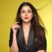 Shehnaaz Gill Photoshoot – क्या आपने देखा है शहनाज गिल की खूबसूरत तस्वीरों को