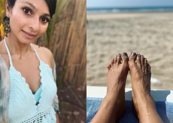 Bollywood Secret Wedding – क्या आप जानते है, बॉलीवुड के इस सीक्रेट वेडिंग के बारे में