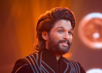 Allu Arjun’s Bollywood Entry – अल्लू अर्जुन तैयार है बॉलीवुड में करियर करने