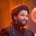 Allu Arjun’s Bollywood Entry – अल्लू अर्जुन तैयार है बॉलीवुड में करियर करने