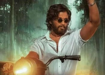 Film Pusha – The Rise Box Office Collection – दूसरे दिन में फिल्म पुष्पा ने कि बंपर कमाई