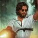 Film Pusha – The Rise Box Office Collection – दूसरे दिन में फिल्म पुष्पा ने कि बंपर कमाई