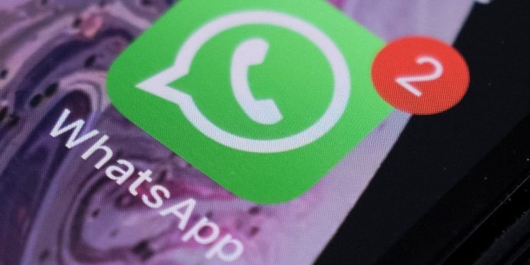 What’sapp Security Update – व्हाट्सएप डेस्कटॉप यूजर्स के लिए नया सिक्योरिटी अपडेट