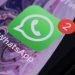 What’sapp Security Update – व्हाट्सएप डेस्कटॉप यूजर्स के लिए नया सिक्योरिटी अपडेट
