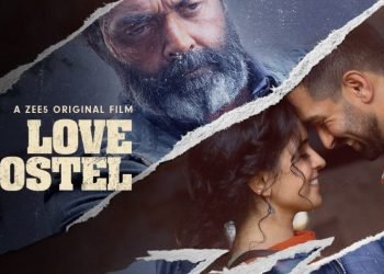 lovai hostail full moviai fraiai download 2022 boleevud moovee lovai hostail fraiai download full hd: lovai hostail bhaarateey boleevud philm hai jisakee mukhy bhoomika mein sany malhotr aur vikrant massaiy dikhaee de rahe hain. yah zaiai 5 oteetee pletaphaarm dvaara nirmit orijinal philm hai. aapako bata den ki is philm ka daayarekshan shankair raman dvaara kiya gaya hai jabaki philm ke prodyoosar gauri khan,manish mundr aur gaurav vairm hai. intaranet par paayaresee karane vaalee vebasait ne lovai hostail full moviai ko phree mein daunalod karane ke link pradaan kie hain. intaranet par veediyo vibhinn phoramait mein ise daunalod karane kee yojana hai. kaee vebasait ise 720p 360p aur phul echadee 1080 pee jaise daunalod link pradaan kar rahe hain. aapako bata den ki philm kee paayaresee aur ise phree mein daunalod karana kaanoonan aparaadh kee shrenee mein aata hai. isalie aapase anurodh hai ki lovai hostail moviai ko ophishal zaiai 5 oteetee pletaphorm par dekhen. Show more 852 / 5,000 Translation results Love Hostel Full Movie Free Download