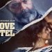 lovai hostail full moviai fraiai download 2022 boleevud moovee lovai hostail fraiai download full hd: lovai hostail bhaarateey boleevud philm hai jisakee mukhy bhoomika mein sany malhotr aur vikrant massaiy dikhaee de rahe hain. yah zaiai 5 oteetee pletaphaarm dvaara nirmit orijinal philm hai. aapako bata den ki is philm ka daayarekshan shankair raman dvaara kiya gaya hai jabaki philm ke prodyoosar gauri khan,manish mundr aur gaurav vairm hai. intaranet par paayaresee karane vaalee vebasait ne lovai hostail full moviai ko phree mein daunalod karane ke link pradaan kie hain. intaranet par veediyo vibhinn phoramait mein ise daunalod karane kee yojana hai. kaee vebasait ise 720p 360p aur phul echadee 1080 pee jaise daunalod link pradaan kar rahe hain. aapako bata den ki philm kee paayaresee aur ise phree mein daunalod karana kaanoonan aparaadh kee shrenee mein aata hai. isalie aapase anurodh hai ki lovai hostail moviai ko ophishal zaiai 5 oteetee pletaphorm par dekhen. Show more 852 / 5,000 Translation results Love Hostel Full Movie Free Download