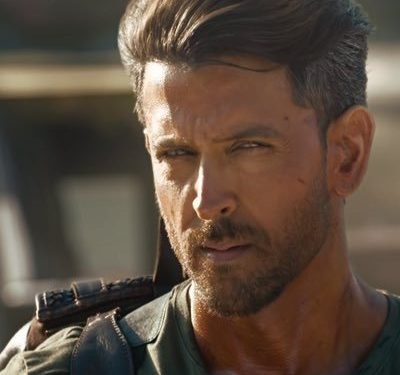 Upcoming Bollywood Film – जल्द हि सलमान, हृतिक और शाहरुख खान आएंगे एकसाथ