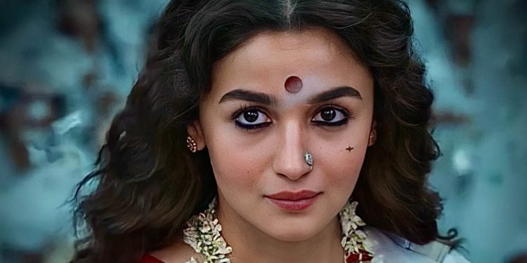 Gangubai Kathiyawadi Trailer – फिल्म गंगुबाई काठियावाडी के ट्रेलर को कम समय में हि अधिक व्यूज