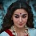 Gangubai Kathiyawadi Trailer – फिल्म गंगुबाई काठियावाडी के ट्रेलर को कम समय में हि अधिक व्यूज