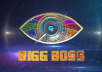 Bigg Boss Winners – देखिए भी तक के बिग बॉस विनर्स