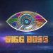 Bigg Boss Winners – देखिए भी तक के बिग बॉस विनर्स