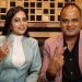 Director Dushyant Pratap Singh signs actress Monika Rathore for the film Eradicated