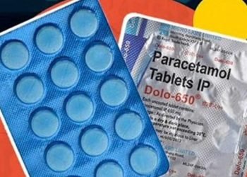 जानिए Dolo 650 से जुड़ी अधिक जानकारी