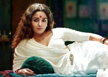 Download Gangubai Kathiawadi Full Movie Free