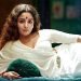 Download Gangubai Kathiawadi Full Movie Free