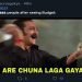 Budget Memes – केंद्रीय वित्तमंत्री ने पेश किए बजट पर सोशल मीडिया पर शेयर हुए मीम्स