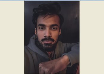 Shamit Music: भारतीय हिप हॉप म्यूजिक में उभरता नाम