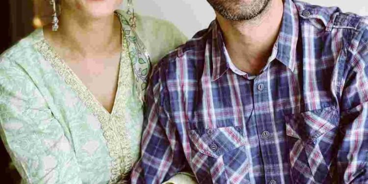 Vikrant Massey Wedding Bells – जल्द हि अभिनेता विक्रांत मेसी बंधेंगे शादी के बंधन में