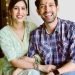 Vikrant Massey Wedding Bells – जल्द हि अभिनेता विक्रांत मेसी बंधेंगे शादी के बंधन में