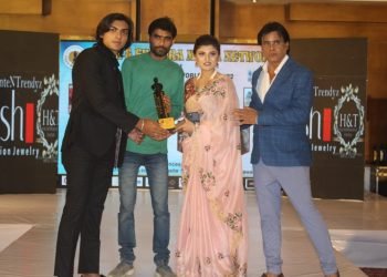 Qaseem Haider Qaseem