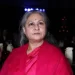 Jaya Bachchan – अभिनेत्री शबाना आज़मी के साथ साथ अभिनेत्री जया बच्चन कोरोना पॉजिटिव