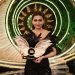 Bigg Boss Season 15 Winner – बिग बॉस सीजन 15 का खिताब तेजस्वी प्रकाश के नाम