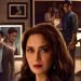 Madhuri Dixit with OTT – फिल्मी दुनिया के साथ साथ अब माधुरी दीक्षित नजर आएगी ओटीटी पर