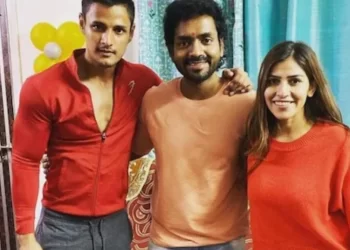 Celebrities Upcoming New Project – बिग बॉस मराठी सीजन 3 के यह सदस्य दिखेंगे एकसाथ