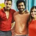 Celebrities Upcoming New Project – बिग बॉस मराठी सीजन 3 के यह सदस्य दिखेंगे एकसाथ