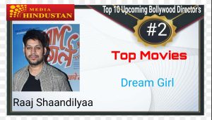 top 10 upcoming bollywood directors