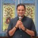 बतौर डायरेक्टर मेरा Daisy Shah के साथ बहुत अच्छा एक्सपीरियंस रहा : Dushyant Pratap Singh