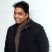 Ganesh Acharya associated with Aatma Music
