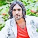 An exclusive conversation with Prince Adhikari