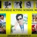 RAMA DHANRAJ ACTING SCHOOL Mumbai