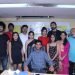 Short Film Sapna