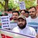 राजनीति चमकाने का माध्यम ना बनाए मुकुंदरा को — देवव्रत हाड़ा