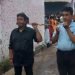 शक्तिपुंज है नवरात्रि साधना : बॉलीवुड राइटर डायरेक्टर रामा मेहरा