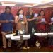 Exceller Books’ Event Muktadhara 2022