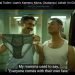 Laal Singh Chaddha Trailer released, Aamir Khan again seen in a unique style